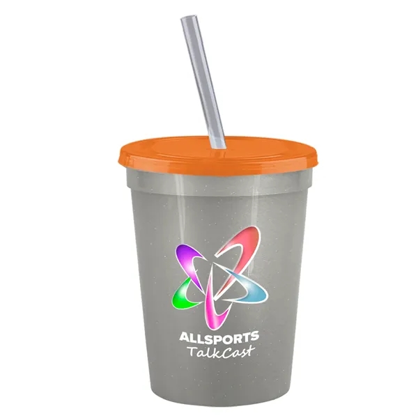 Garyline® Cups-on-the-Go Sport Sipper - 16 oz. - Garyline® Cups-on-the-Go Sport Sipper - 16 oz. - Image 473 of 828