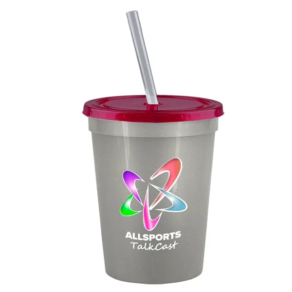 Garyline® Cups-on-the-Go Sport Sipper - 16 oz. - Garyline® Cups-on-the-Go Sport Sipper - 16 oz. - Image 475 of 828