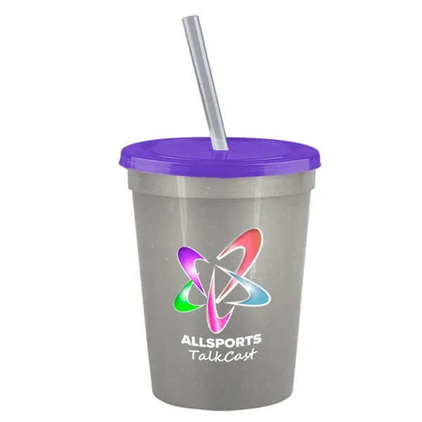 Garyline® Cups-on-the-Go Sport Sipper - 16 oz. - Garyline® Cups-on-the-Go Sport Sipper - 16 oz. - Image 477 of 828