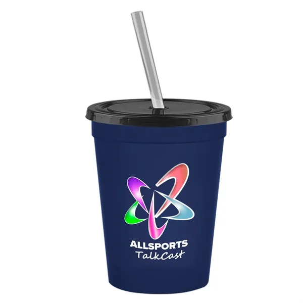 Garyline® Cups-on-the-Go Sport Sipper - 16 oz. - Garyline® Cups-on-the-Go Sport Sipper - 16 oz. - Image 479 of 828