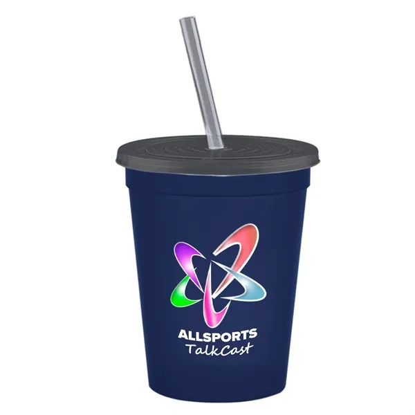 Garyline® Cups-on-the-Go Sport Sipper - 16 oz. - Garyline® Cups-on-the-Go Sport Sipper - 16 oz. - Image 483 of 828