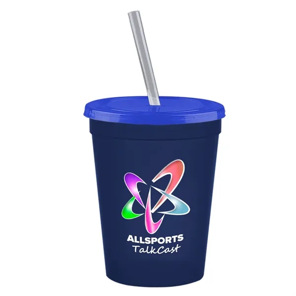 Garyline® Cups-on-the-Go Sport Sipper - 16 oz. - Garyline® Cups-on-the-Go Sport Sipper - 16 oz. - Image 485 of 828