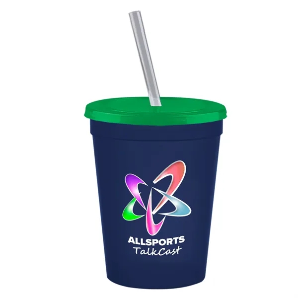 Garyline® Cups-on-the-Go Sport Sipper - 16 oz. - Garyline® Cups-on-the-Go Sport Sipper - 16 oz. - Image 487 of 828