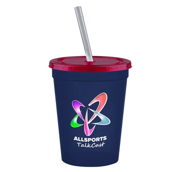 Garyline® Cups-on-the-Go Sport Sipper - 16 oz. - Garyline® Cups-on-the-Go Sport Sipper - 16 oz. - Image 491 of 828