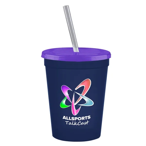 Garyline® Cups-on-the-Go Sport Sipper - 16 oz. - Garyline® Cups-on-the-Go Sport Sipper - 16 oz. - Image 493 of 828