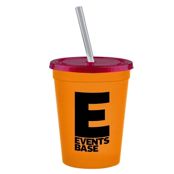Garyline® Cups-on-the-Go Sport Sipper - 16 oz. - Garyline® Cups-on-the-Go Sport Sipper - 16 oz. - Image 506 of 828
