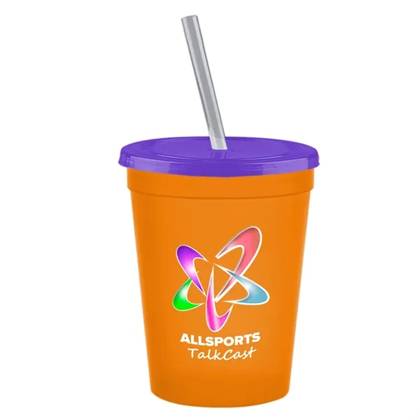 Garyline® Cups-on-the-Go Sport Sipper - 16 oz. - Garyline® Cups-on-the-Go Sport Sipper - 16 oz. - Image 509 of 828