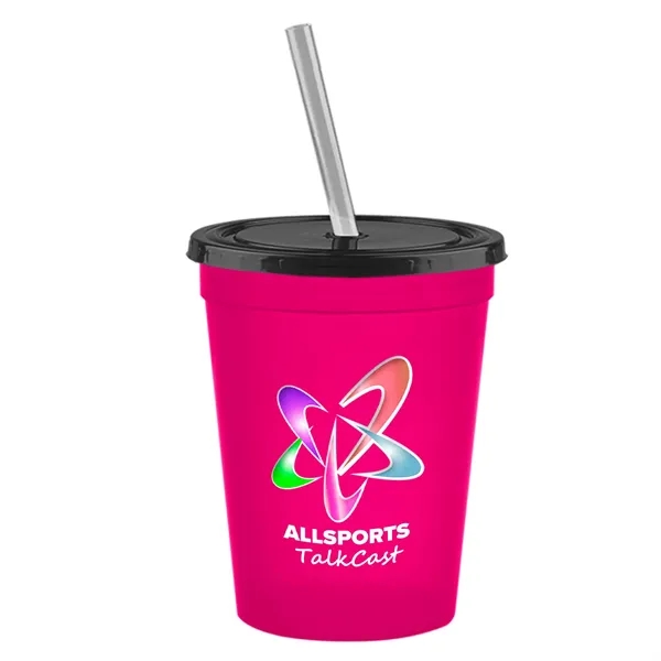 Garyline® Cups-on-the-Go Sport Sipper - 16 oz. - Garyline® Cups-on-the-Go Sport Sipper - 16 oz. - Image 511 of 828