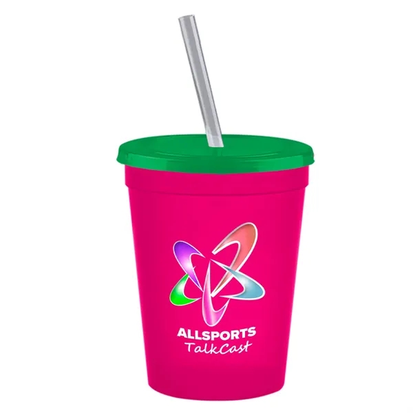 Garyline® Cups-on-the-Go Sport Sipper - 16 oz. - Garyline® Cups-on-the-Go Sport Sipper - 16 oz. - Image 519 of 828