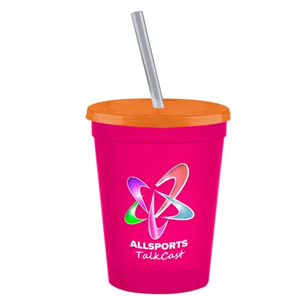 Garyline® Cups-on-the-Go Sport Sipper - 16 oz. - Garyline® Cups-on-the-Go Sport Sipper - 16 oz. - Image 521 of 828