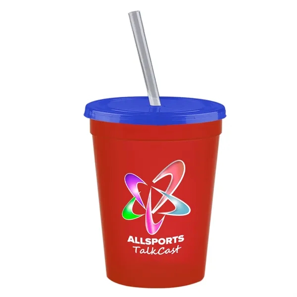 Garyline® Cups-on-the-Go Sport Sipper - 16 oz. - Garyline® Cups-on-the-Go Sport Sipper - 16 oz. - Image 533 of 828