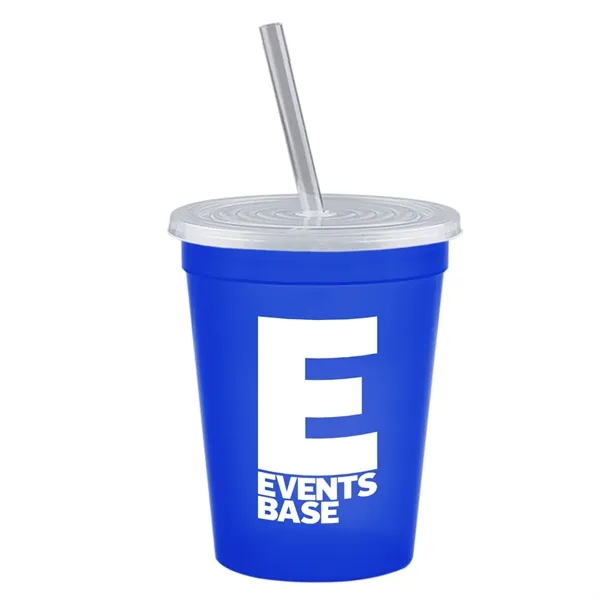 Garyline® Cups-on-the-Go Sport Sipper - 16 oz. - Garyline® Cups-on-the-Go Sport Sipper - 16 oz. - Image 544 of 828