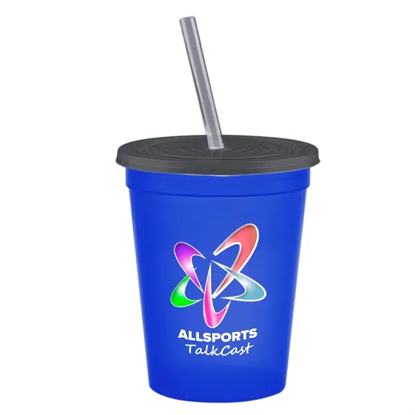 Garyline® Cups-on-the-Go Sport Sipper - 16 oz. - Garyline® Cups-on-the-Go Sport Sipper - 16 oz. - Image 547 of 828