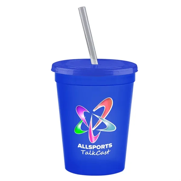 Garyline® Cups-on-the-Go Sport Sipper - 16 oz. - Garyline® Cups-on-the-Go Sport Sipper - 16 oz. - Image 549 of 828
