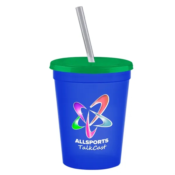 Garyline® Cups-on-the-Go Sport Sipper - 16 oz. - Garyline® Cups-on-the-Go Sport Sipper - 16 oz. - Image 551 of 828