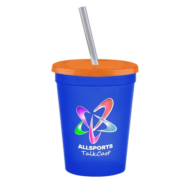 Garyline® Cups-on-the-Go Sport Sipper - 16 oz. - Garyline® Cups-on-the-Go Sport Sipper - 16 oz. - Image 553 of 828