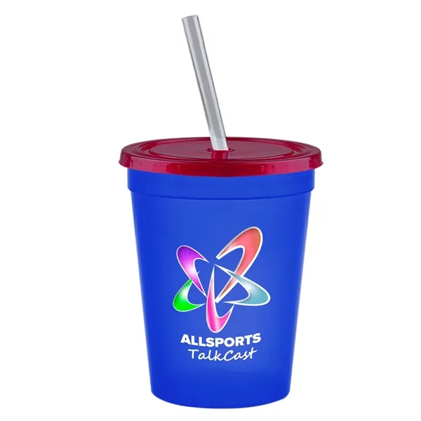 Garyline® Cups-on-the-Go Sport Sipper - 16 oz. - Garyline® Cups-on-the-Go Sport Sipper - 16 oz. - Image 555 of 828