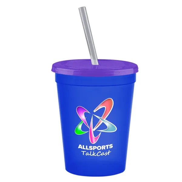 Garyline® Cups-on-the-Go Sport Sipper - 16 oz. - Garyline® Cups-on-the-Go Sport Sipper - 16 oz. - Image 557 of 828