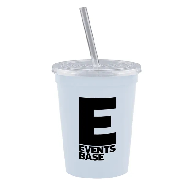 Garyline® Cups-on-the-Go Sport Sipper - 16 oz. - Garyline® Cups-on-the-Go Sport Sipper - 16 oz. - Image 560 of 828