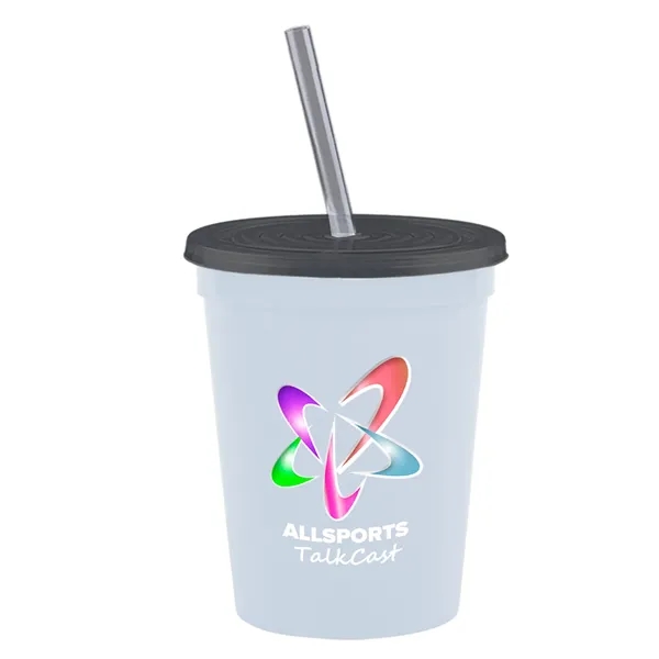 Garyline® Cups-on-the-Go Sport Sipper - 16 oz. - Garyline® Cups-on-the-Go Sport Sipper - 16 oz. - Image 563 of 828