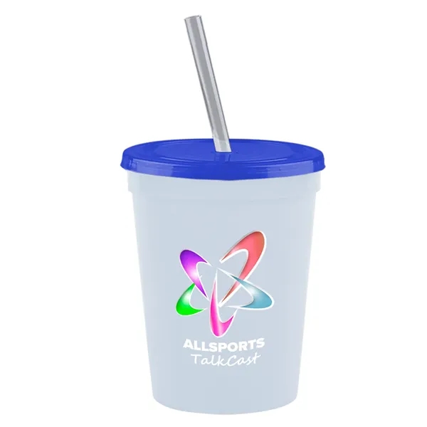 Garyline® Cups-on-the-Go Sport Sipper - 16 oz. - Garyline® Cups-on-the-Go Sport Sipper - 16 oz. - Image 565 of 828