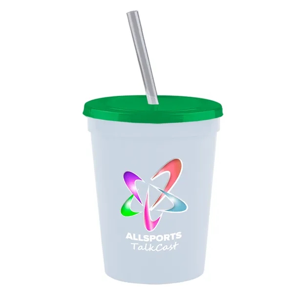 Garyline® Cups-on-the-Go Sport Sipper - 16 oz. - Garyline® Cups-on-the-Go Sport Sipper - 16 oz. - Image 566 of 828