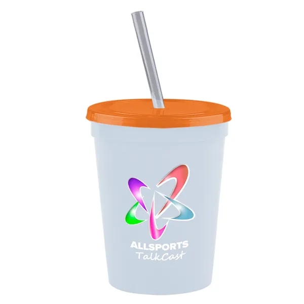 Garyline® Cups-on-the-Go Sport Sipper - 16 oz. - Garyline® Cups-on-the-Go Sport Sipper - 16 oz. - Image 569 of 828