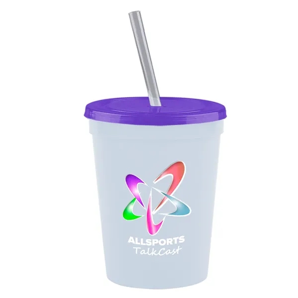 Garyline® Cups-on-the-Go Sport Sipper - 16 oz. - Garyline® Cups-on-the-Go Sport Sipper - 16 oz. - Image 573 of 828