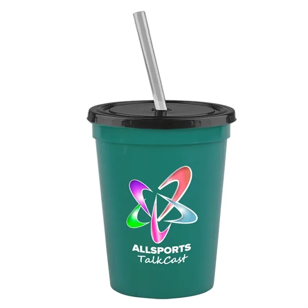 Garyline® Cups-on-the-Go Sport Sipper - 16 oz. - Garyline® Cups-on-the-Go Sport Sipper - 16 oz. - Image 575 of 828