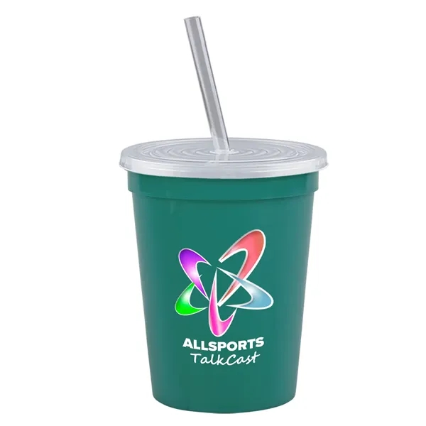 Garyline® Cups-on-the-Go Sport Sipper - 16 oz. - Garyline® Cups-on-the-Go Sport Sipper - 16 oz. - Image 577 of 828