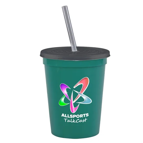 Garyline® Cups-on-the-Go Sport Sipper - 16 oz. - Garyline® Cups-on-the-Go Sport Sipper - 16 oz. - Image 579 of 828