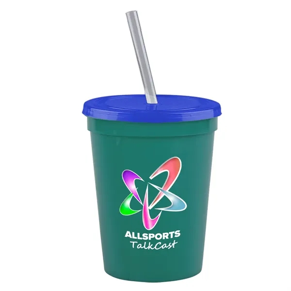 Garyline® Cups-on-the-Go Sport Sipper - 16 oz. - Garyline® Cups-on-the-Go Sport Sipper - 16 oz. - Image 581 of 828