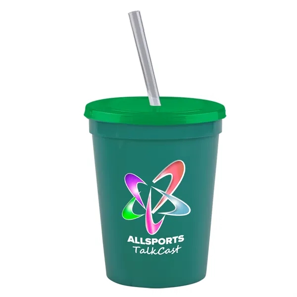 Garyline® Cups-on-the-Go Sport Sipper - 16 oz. - Garyline® Cups-on-the-Go Sport Sipper - 16 oz. - Image 583 of 828
