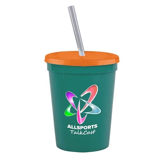 Garyline® Cups-on-the-Go Sport Sipper - 16 oz. - Garyline® Cups-on-the-Go Sport Sipper - 16 oz. - Image 585 of 828