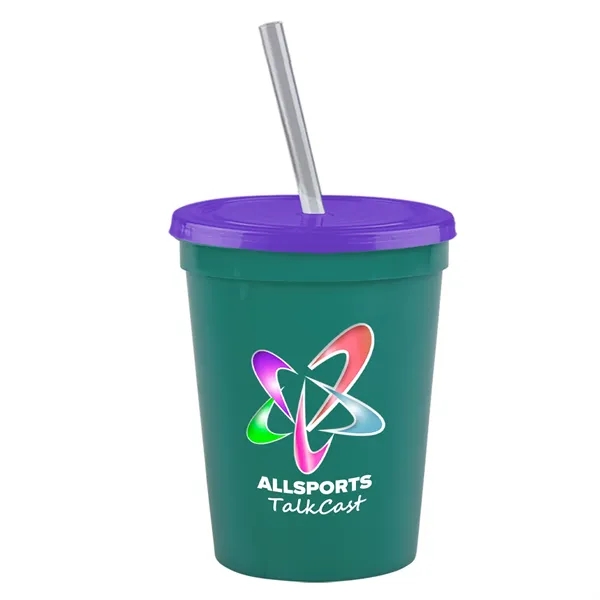Garyline® Cups-on-the-Go Sport Sipper - 16 oz. - Garyline® Cups-on-the-Go Sport Sipper - 16 oz. - Image 589 of 828
