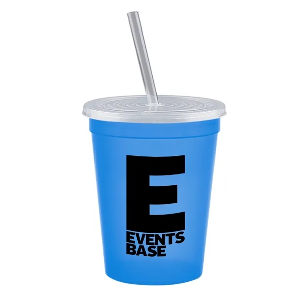 Garyline® Cups-on-the-Go Sport Sipper - 16 oz. - Garyline® Cups-on-the-Go Sport Sipper - 16 oz. - Image 592 of 828