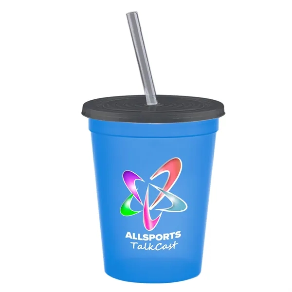 Garyline® Cups-on-the-Go Sport Sipper - 16 oz. - Garyline® Cups-on-the-Go Sport Sipper - 16 oz. - Image 595 of 828
