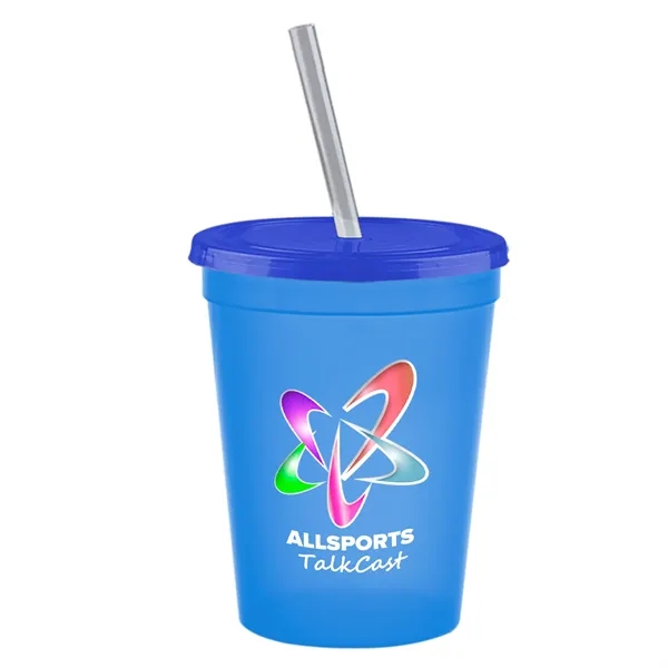 Garyline® Cups-on-the-Go Sport Sipper - 16 oz. - Garyline® Cups-on-the-Go Sport Sipper - 16 oz. - Image 597 of 828