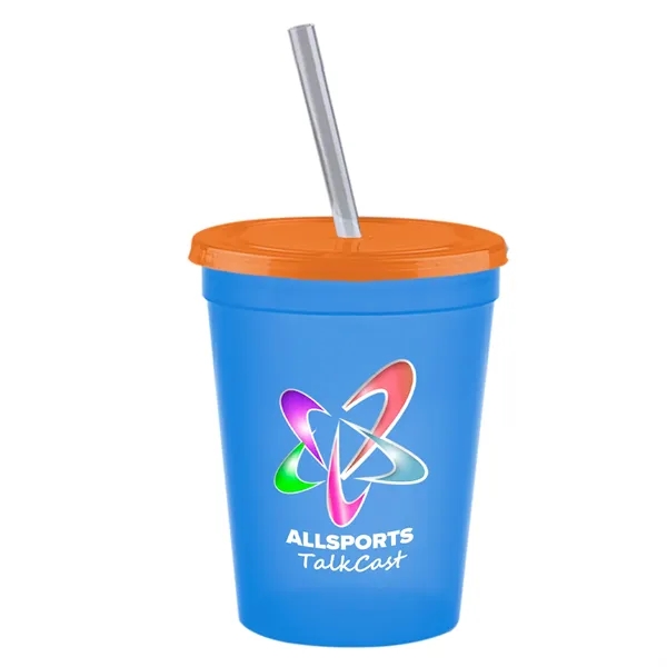Garyline® Cups-on-the-Go Sport Sipper - 16 oz. - Garyline® Cups-on-the-Go Sport Sipper - 16 oz. - Image 601 of 828