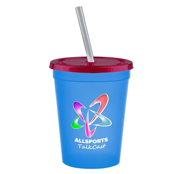Garyline® Cups-on-the-Go Sport Sipper - 16 oz. - Garyline® Cups-on-the-Go Sport Sipper - 16 oz. - Image 603 of 828