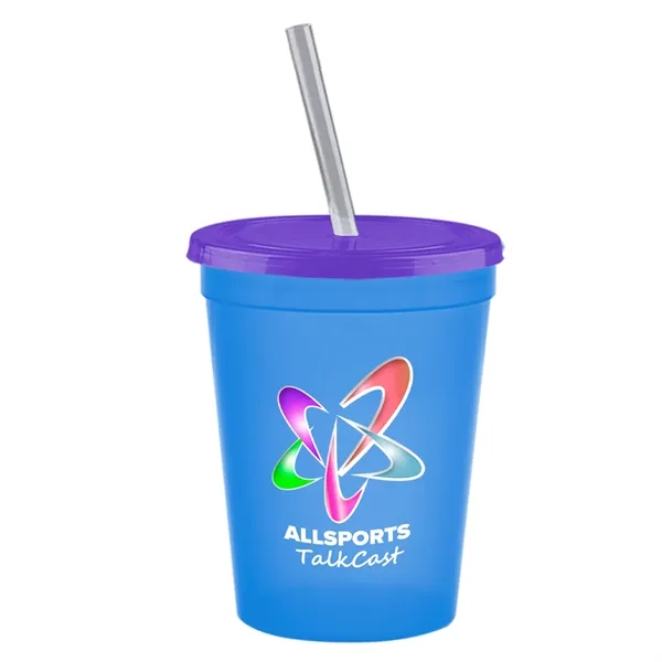 Garyline® Cups-on-the-Go Sport Sipper - 16 oz. - Garyline® Cups-on-the-Go Sport Sipper - 16 oz. - Image 605 of 828