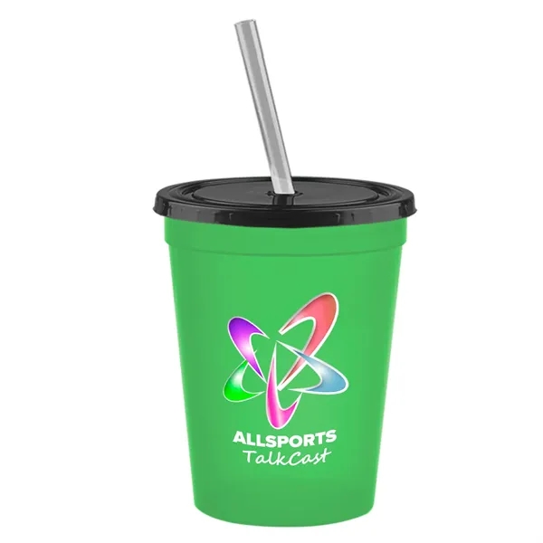 Garyline® Cups-on-the-Go Sport Sipper - 16 oz. - Garyline® Cups-on-the-Go Sport Sipper - 16 oz. - Image 607 of 828