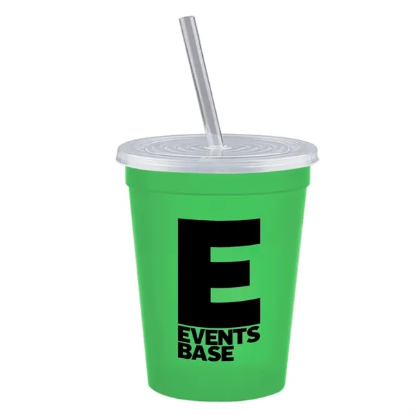 Garyline® Cups-on-the-Go Sport Sipper - 16 oz. - Garyline® Cups-on-the-Go Sport Sipper - 16 oz. - Image 608 of 828