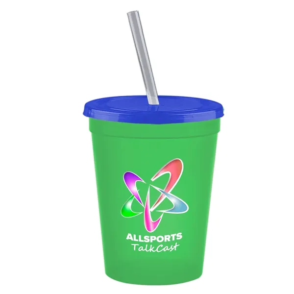 Garyline® Cups-on-the-Go Sport Sipper - 16 oz. - Garyline® Cups-on-the-Go Sport Sipper - 16 oz. - Image 613 of 828