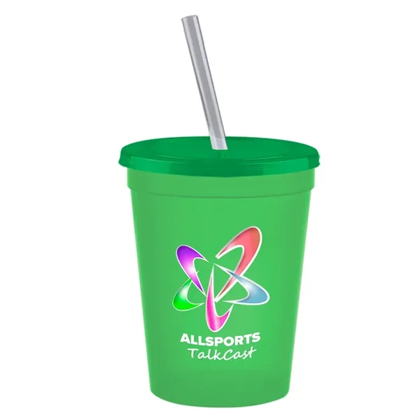 Garyline® Cups-on-the-Go Sport Sipper - 16 oz. - Garyline® Cups-on-the-Go Sport Sipper - 16 oz. - Image 615 of 828