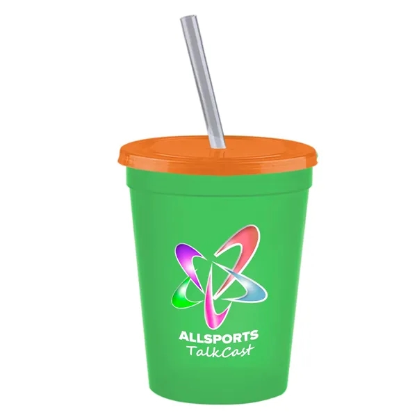 Garyline® Cups-on-the-Go Sport Sipper - 16 oz. - Garyline® Cups-on-the-Go Sport Sipper - 16 oz. - Image 617 of 828