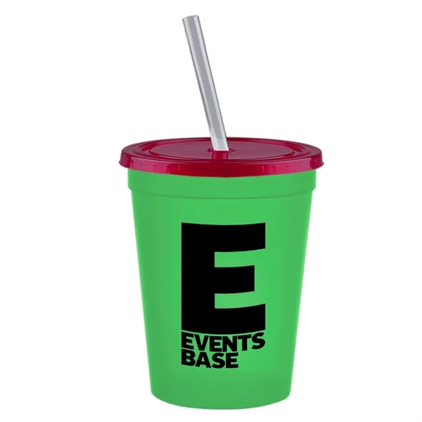 Garyline® Cups-on-the-Go Sport Sipper - 16 oz. - Garyline® Cups-on-the-Go Sport Sipper - 16 oz. - Image 618 of 828