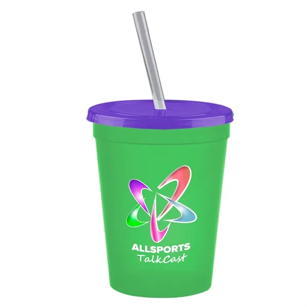 Garyline® Cups-on-the-Go Sport Sipper - 16 oz. - Garyline® Cups-on-the-Go Sport Sipper - 16 oz. - Image 621 of 828