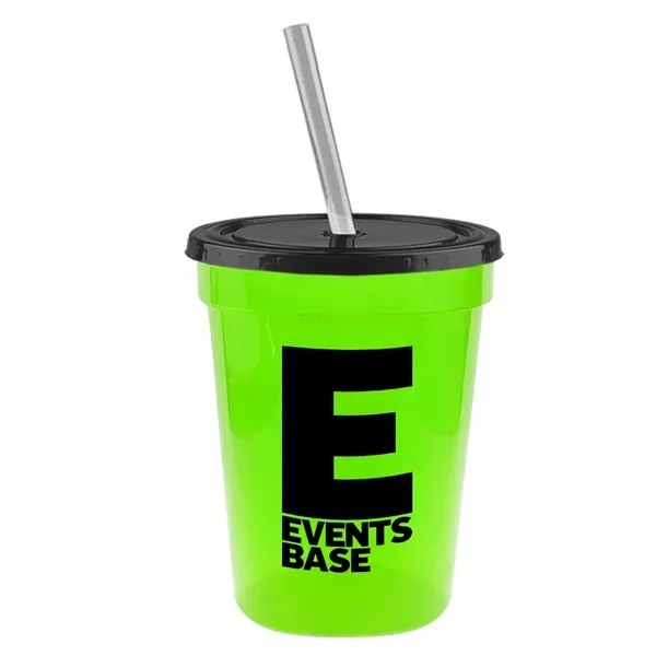 Garyline® Cups-on-the-Go Sport Sipper - 16 oz. - Garyline® Cups-on-the-Go Sport Sipper - 16 oz. - Image 622 of 828