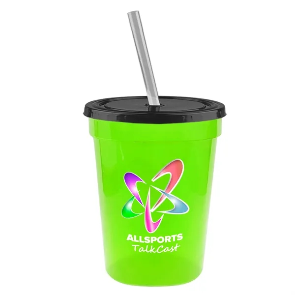 Garyline® Cups-on-the-Go Sport Sipper - 16 oz. - Garyline® Cups-on-the-Go Sport Sipper - 16 oz. - Image 623 of 828